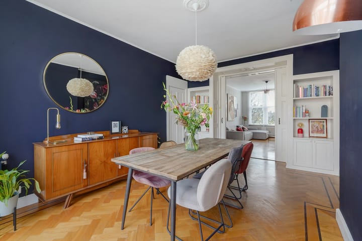 Foto 17 van Valkenboskade 441