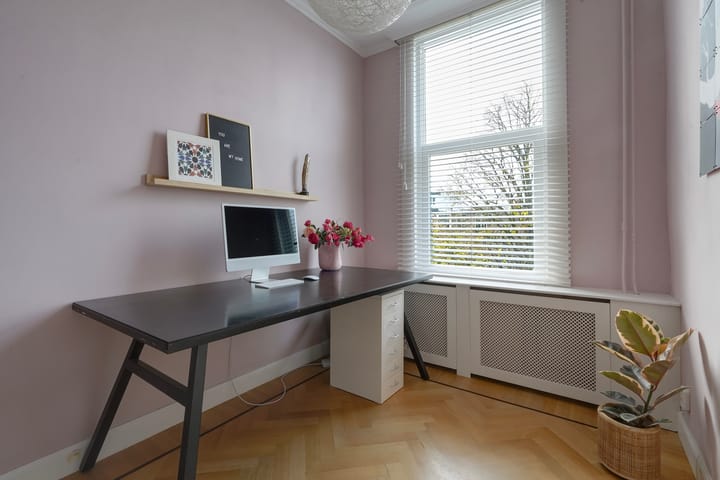 Foto 22 van Valkenboskade 441