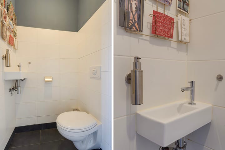 Foto 24 van Valkenboskade 441