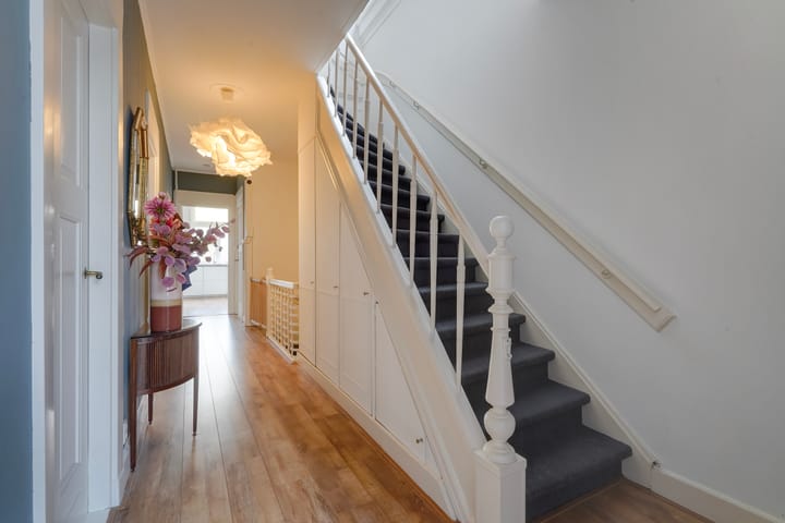 Foto 25 van Valkenboskade 441