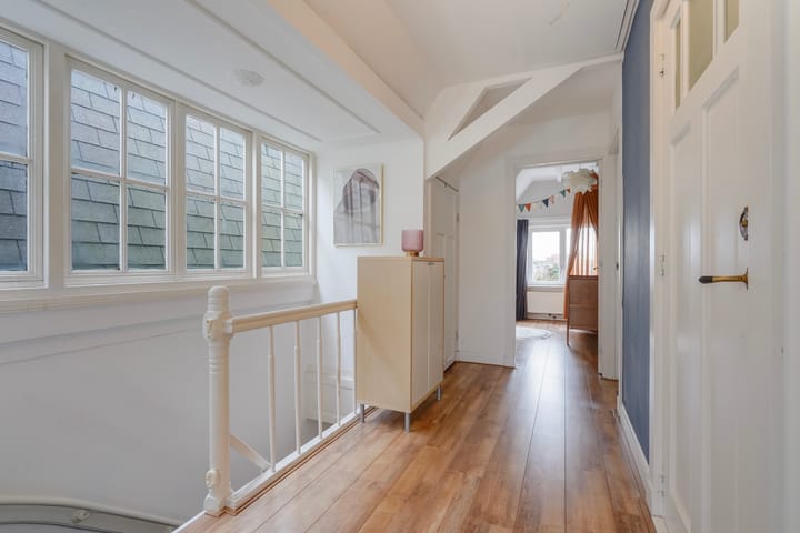 Foto 26 van Valkenboskade 441