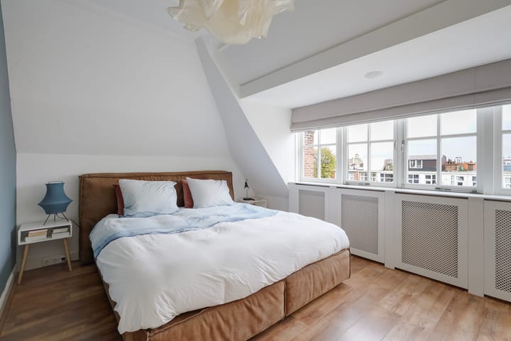 Foto 27 van Valkenboskade 441