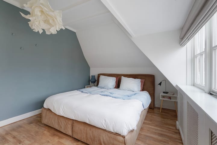 Foto 28 van Valkenboskade 441