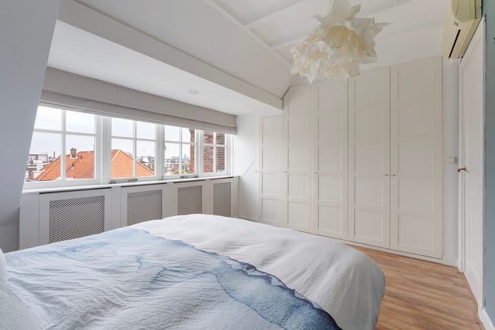 Foto 29 van Valkenboskade 441