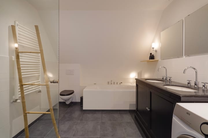 Foto 30 van Valkenboskade 441