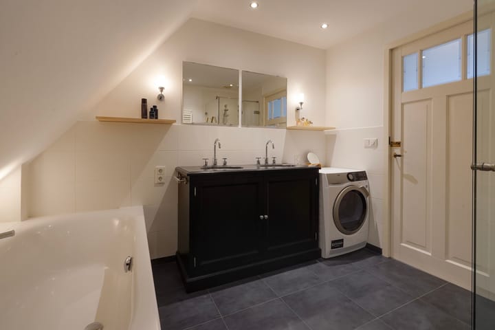 Foto 31 van Valkenboskade 441