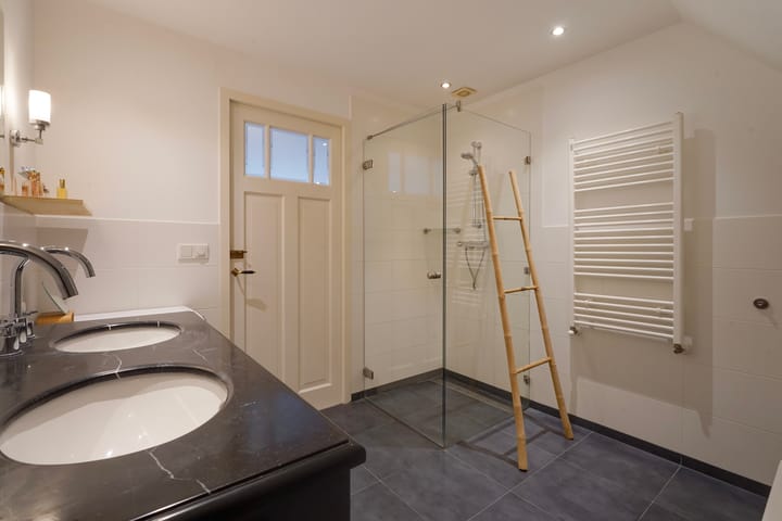 Foto 32 van Valkenboskade 441