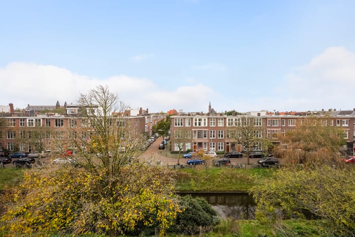 Foto 35 van Valkenboskade 441