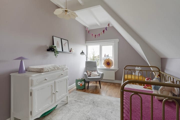 Foto 37 van Valkenboskade 441