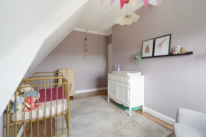 Foto 38 van Valkenboskade 441