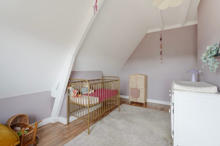 Foto 39 van Valkenboskade 441