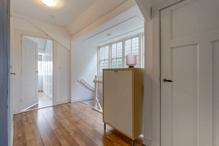 Foto 40 van Valkenboskade 441