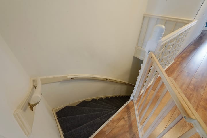 Foto 41 van Valkenboskade 441