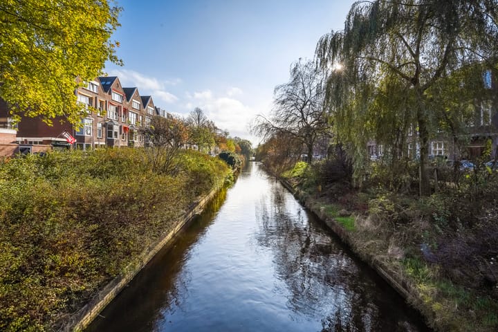 Foto 46 van Valkenboskade 441