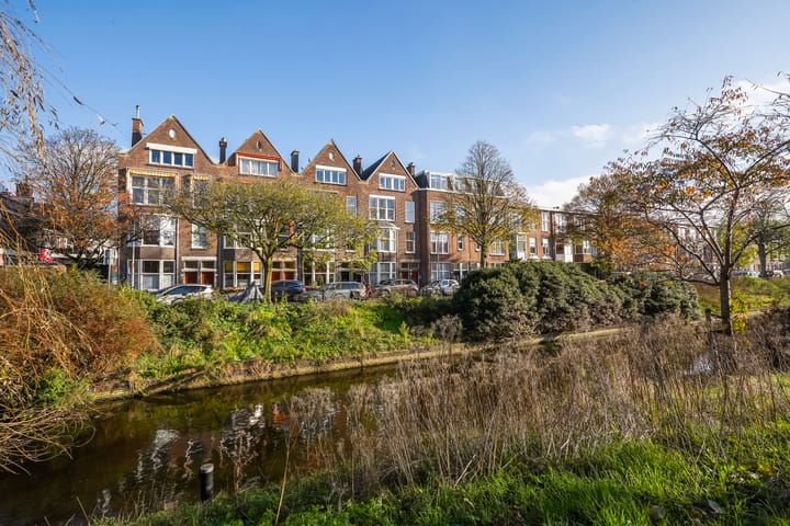 Foto 47 van Valkenboskade 441