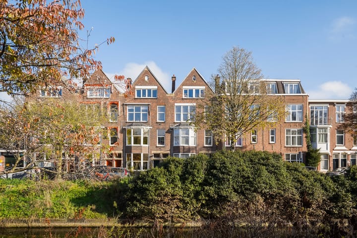 Foto 48 van Valkenboskade 441