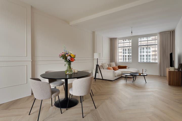 Foto 2 van Burg. de Hesselleplein 30