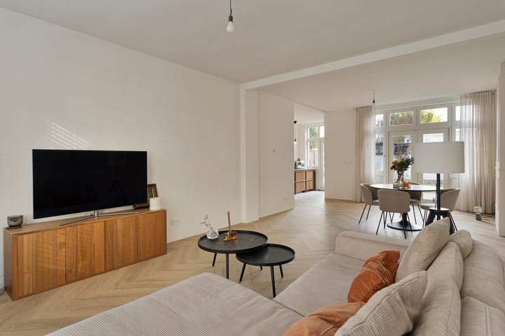 Foto 5 van Burg. de Hesselleplein 30