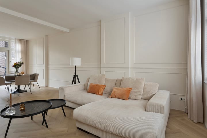 Foto 6 van Burg. de Hesselleplein 30