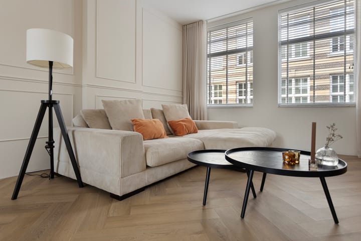 Foto 7 van Burg. de Hesselleplein 30