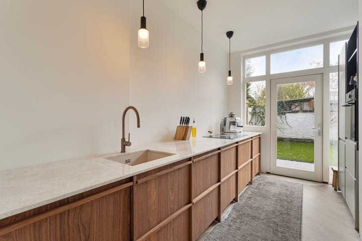 Foto 8 van Burg. de Hesselleplein 30