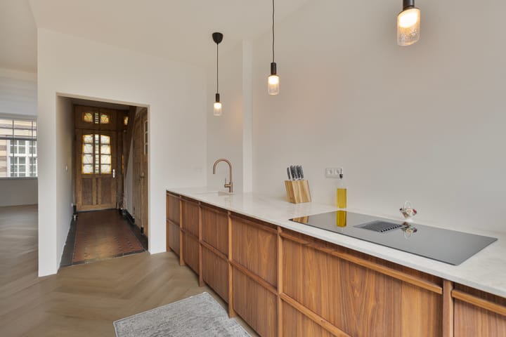 Foto 9 van Burg. de Hesselleplein 30