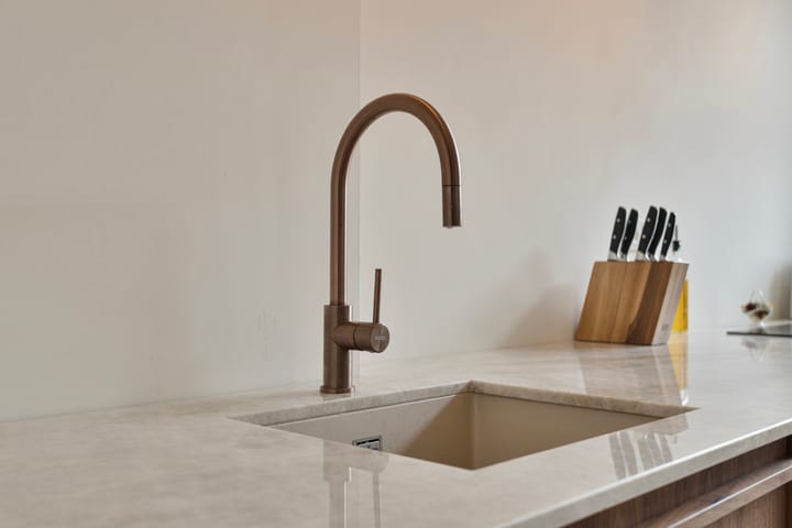 Foto 11 van Burg. de Hesselleplein 30