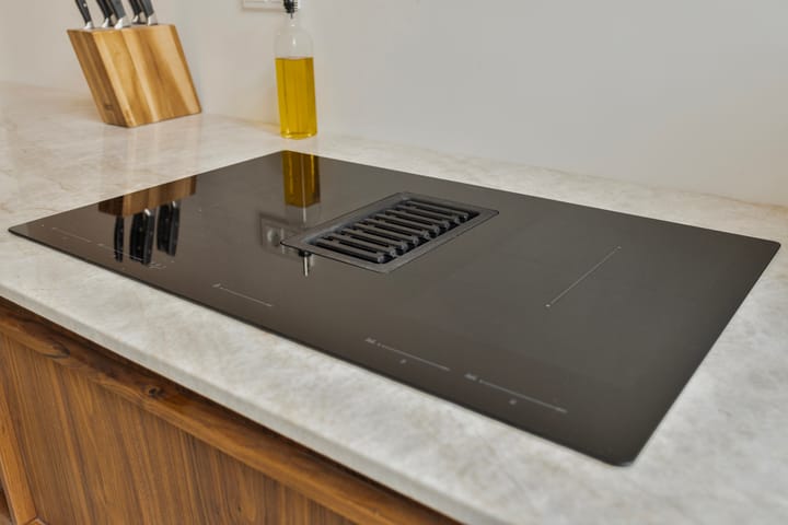 Foto 12 van Burg. de Hesselleplein 30