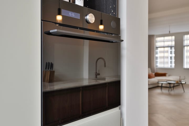 Foto 13 van Burg. de Hesselleplein 30