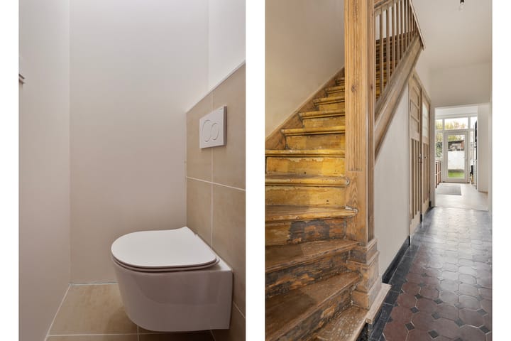 Foto 14 van Burg. de Hesselleplein 30