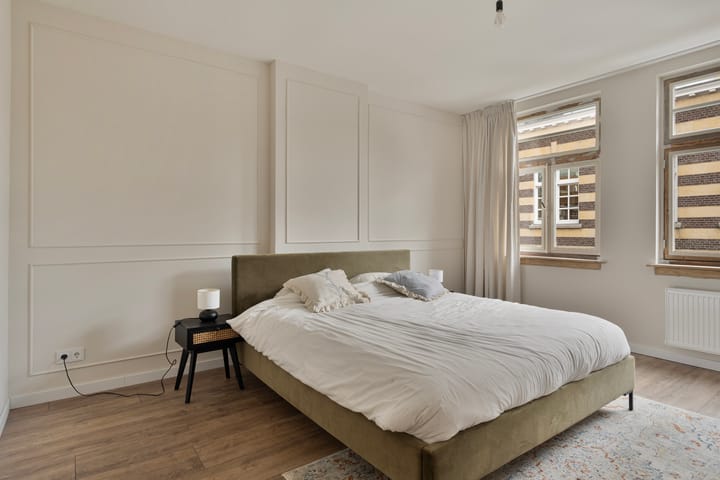 Foto 15 van Burg. de Hesselleplein 30