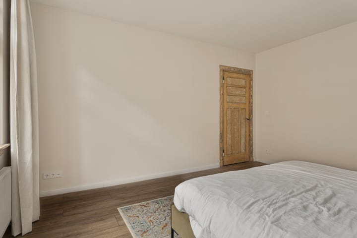 Foto 16 van Burg. de Hesselleplein 30