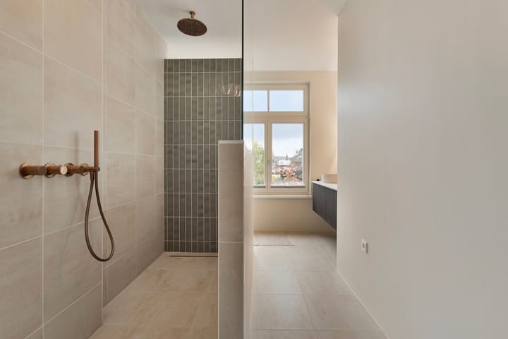 Foto 17 van Burg. de Hesselleplein 30