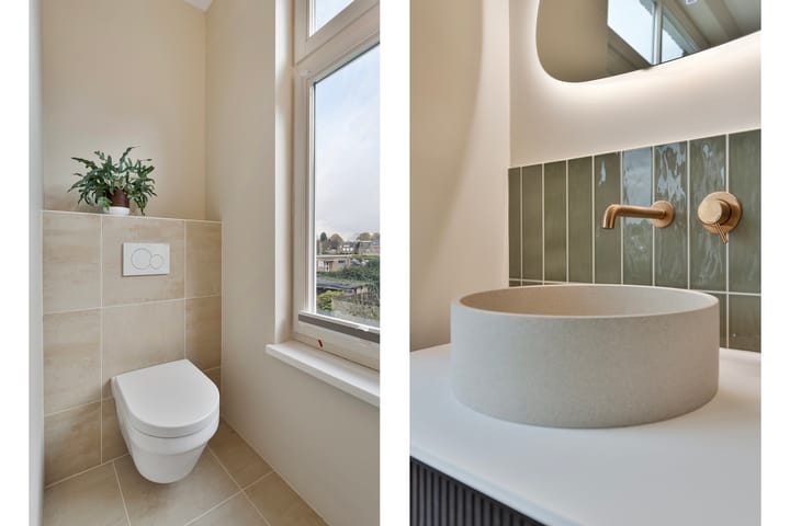 Foto 18 van Burg. de Hesselleplein 30