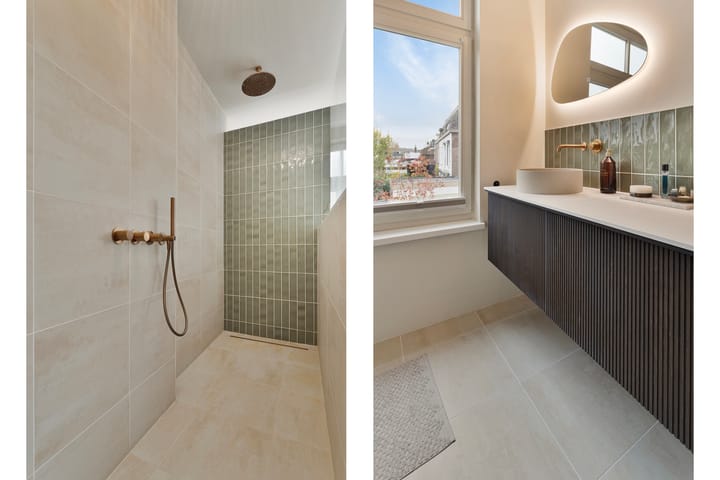 Foto 19 van Burg. de Hesselleplein 30