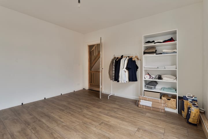 Foto 20 van Burg. de Hesselleplein 30