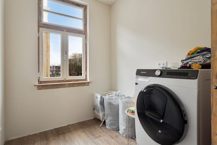 Foto 21 van Burg. de Hesselleplein 30