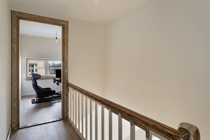 Foto 22 van Burg. de Hesselleplein 30