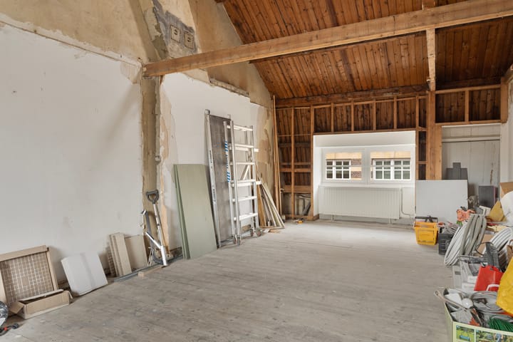 Foto 24 van Burg. de Hesselleplein 30