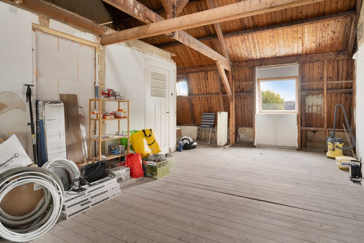 Foto 25 van Burg. de Hesselleplein 30