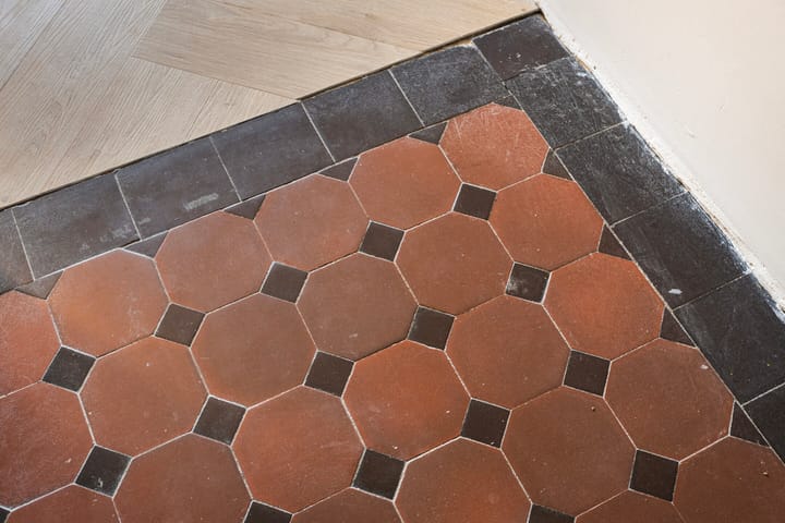 Foto 26 van Burg. de Hesselleplein 30