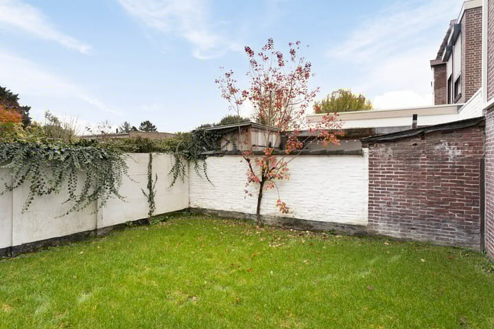 Foto 28 van Burg. de Hesselleplein 30