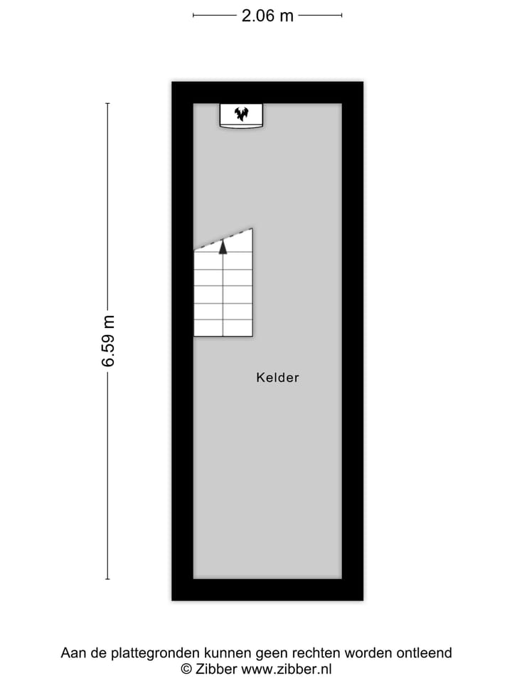 Foto 38 van Burg. de Hesselleplein 30