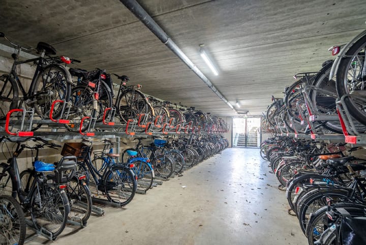 Foto 48 van Fred. Roeskestraat 92-C12