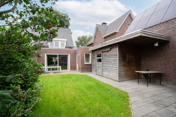 Foto 41 van Kapelakker 23