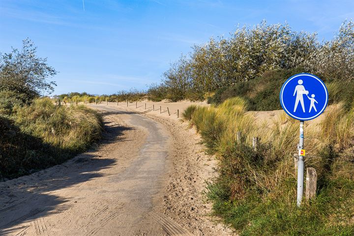 Bekijk foto 31 van Westeinde 2