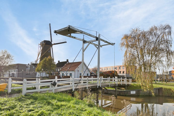 Bekijk foto 41 van Slagveld 175