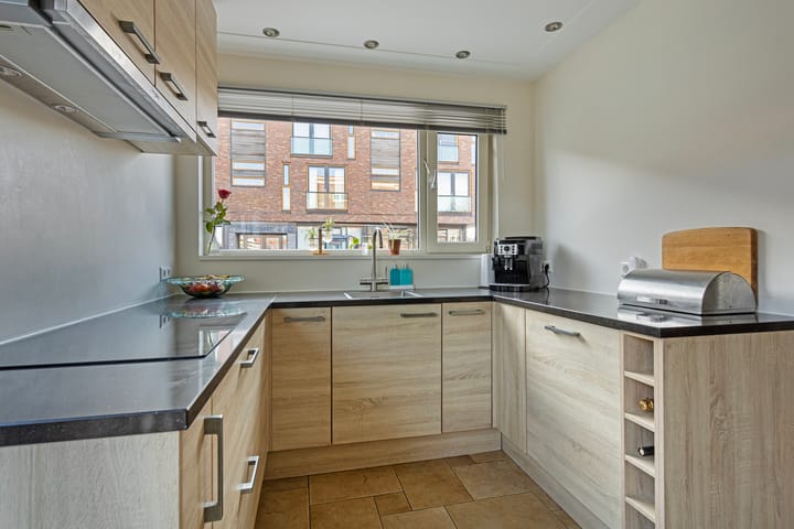 Foto 3 van Boezemsingel 33