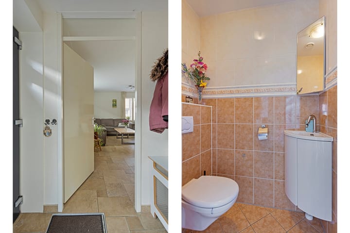 Foto 6 van Boezemsingel 33