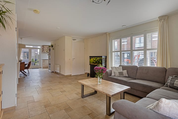 Foto 7 van Boezemsingel 33